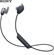 Tai Nghe SONY WI-SP600N 10